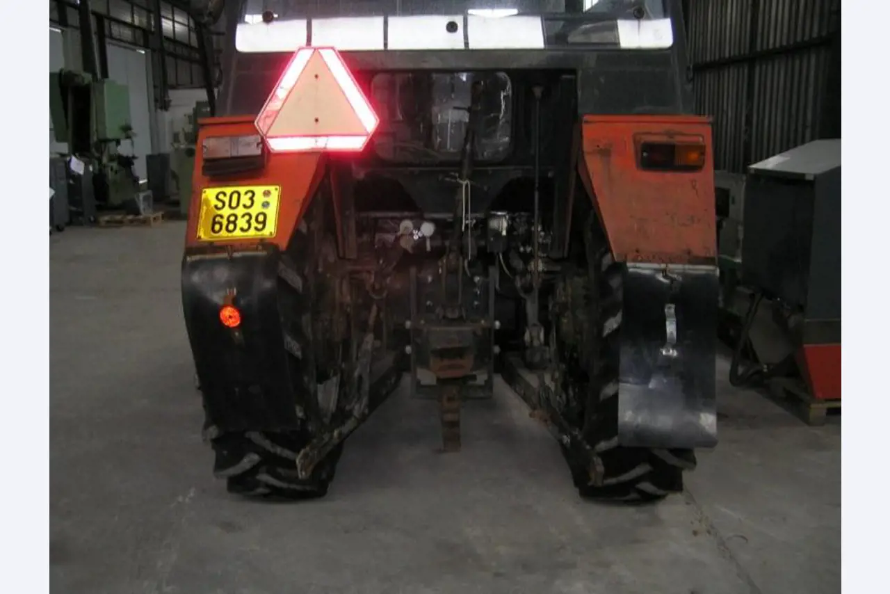 Robôs industriais-8